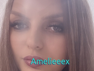 Amelieeex