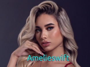 Amelieswift