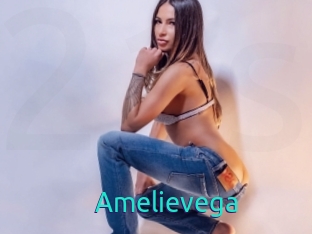 Amelievega