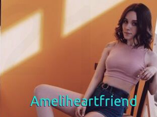 Ameliheartfriend