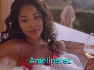 Ameliperez