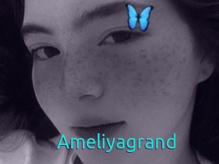 Ameliyagrand