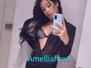 Amelliafoxx