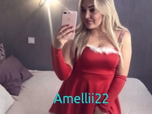 Amellii22