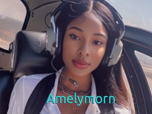Amelymorn