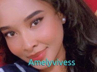 Amelyvivess