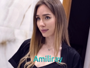 Amiliray