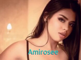 Amirosee