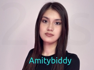 Amitybiddy