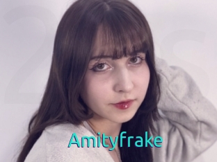 Amityfrake