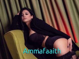 Ammafaaith