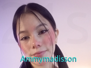 Ammymadisson