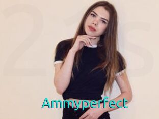 Ammyperfect
