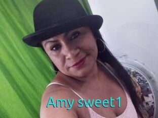 Amy_sweet1