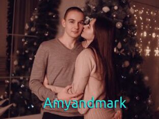 Amyandmark