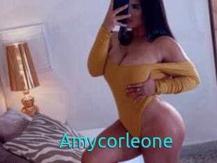 Amycorleone