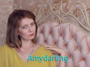 Amydarling