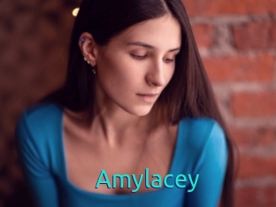 Amylacey