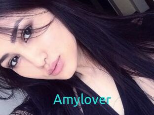 Amylover