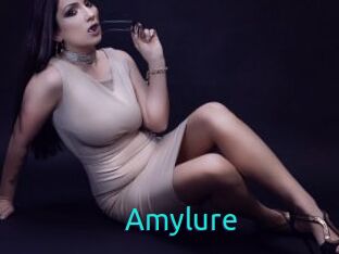 Amylure