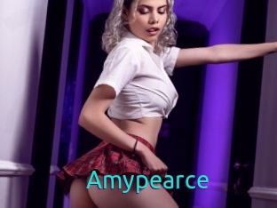 Amypearce