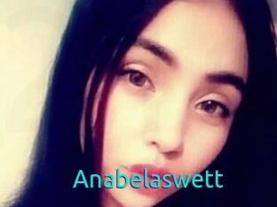 Anabelaswett