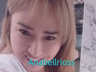 Anabellrioss