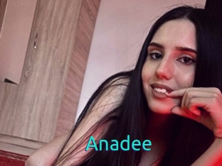 Anadee