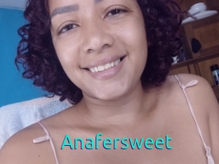Anafersweet