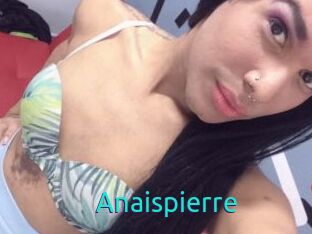 Anaispierre