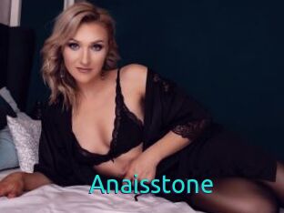 Anaisstone