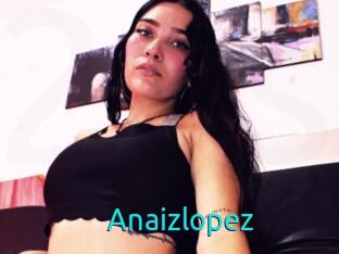 Anaizlopez