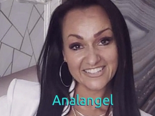 Analangel
