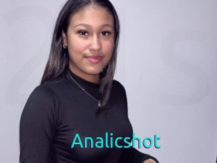 Analicshot