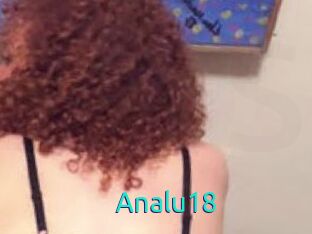 Analu18