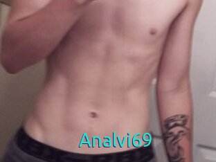 Analvi69