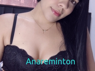 Anareminton