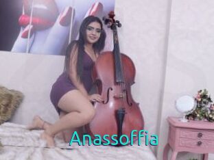 Anassoffia