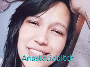 Anastaciabitch