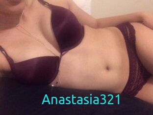 Anastasia321