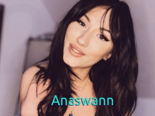 Anaswann