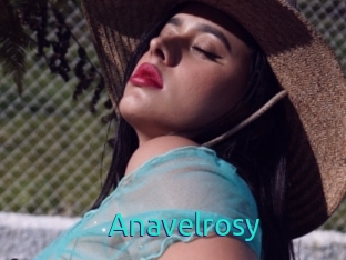 Anavelrosy