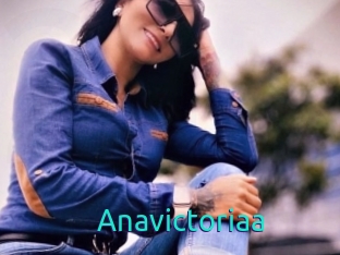 Anavictoriaa