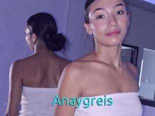 Anaygreis