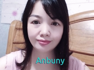 Anbuny