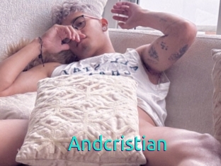 Andcristian