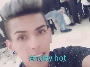 Anddy_hot