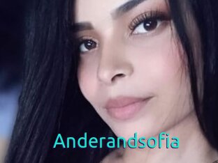 Anderandsofia
