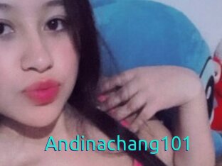 Andinachang101