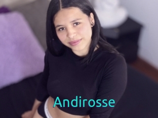 Andirosse
